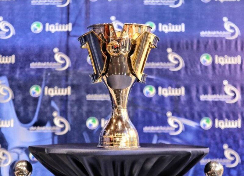 شروع جذاب لیگ برتر بیست و پنجم