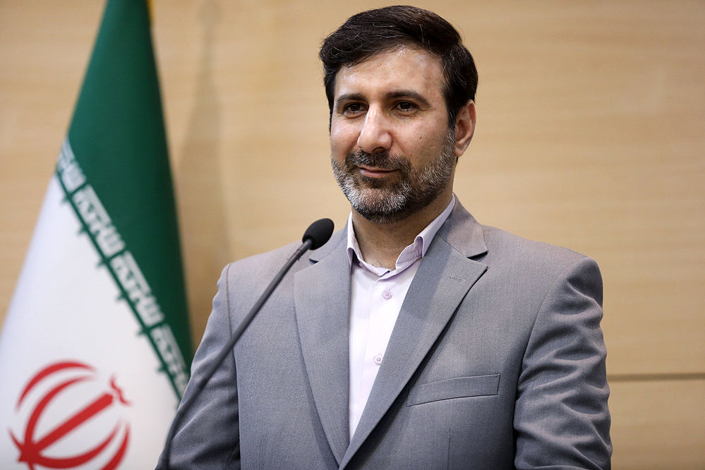 دوره چهار ساله ریاست‌جمهوری از روز تنفیذ آغاز می‌شود