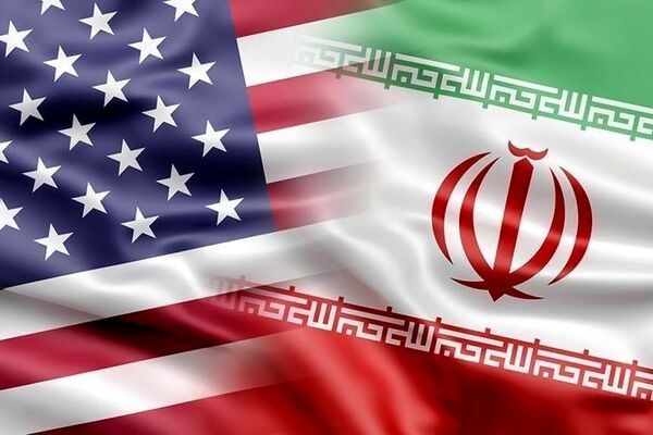 ما جنگ‌طلب نیستیم/ باید از تصمیم شورای عالی امنیت ملی تبعیت کنیم