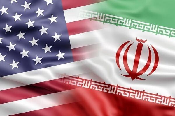 مقام ارشد وزارت خارجه قطر: درگیری آمریکا و ایران پیامدهایی برای کل منطقه داشت