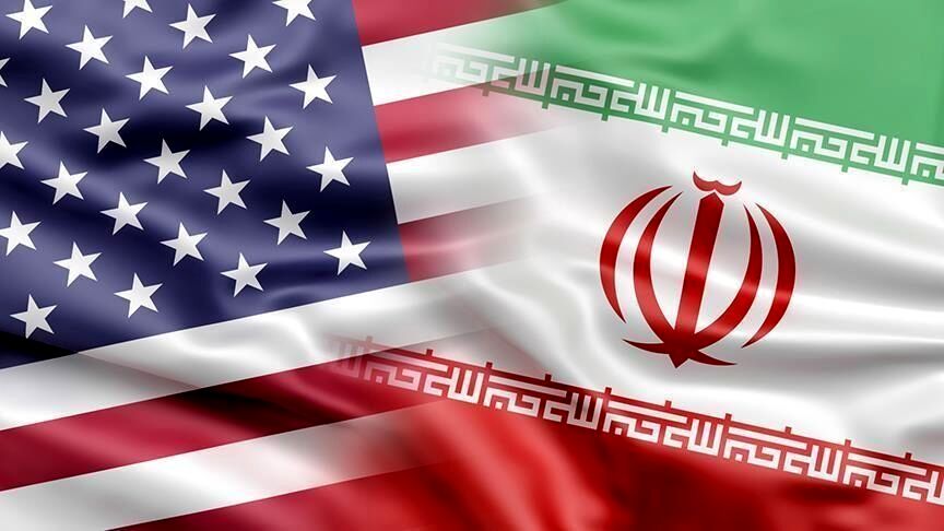 ‌تحرکات فشرده دیپلماتیک؛ آیا تهران و واشنگتن در آستانه توافق هستند؟