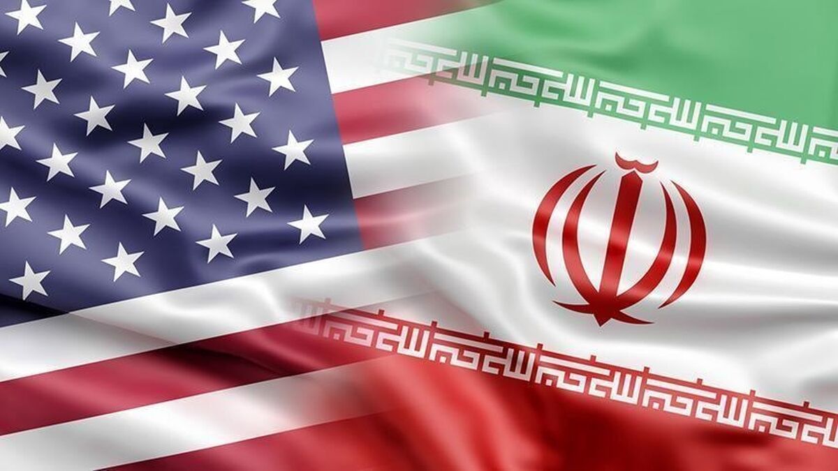 نمایندگی ایران مذاکرات غیرمستقیم ایران و آمریکا را تایید کرد