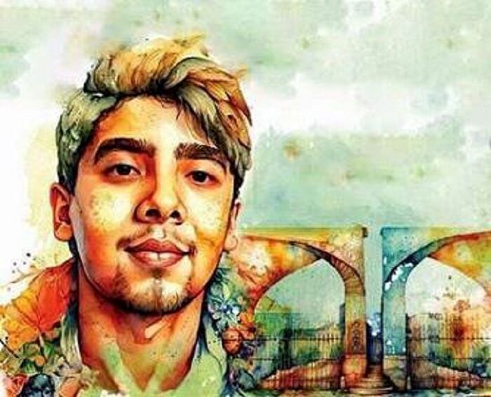 مدرسه مرحوم خالقی، دانشجوی فقید دانشگاه تهران مهر افتتاح می شود