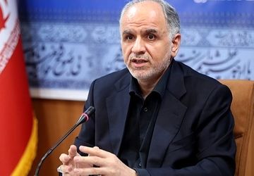 تاکید وزیر دادگستری بر همکاری وزارتخانه‌های مرتبط برای ثبت‌نام کودکان اتباع در مدارس