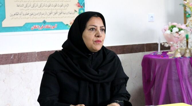 روایت جنگ، بخشی از تاریخ ماست و نمی‌توان از آن گذشت