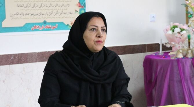 روایت جنگ، بخشی از تاریخ ماست و نمی‌توان از آن گذشت