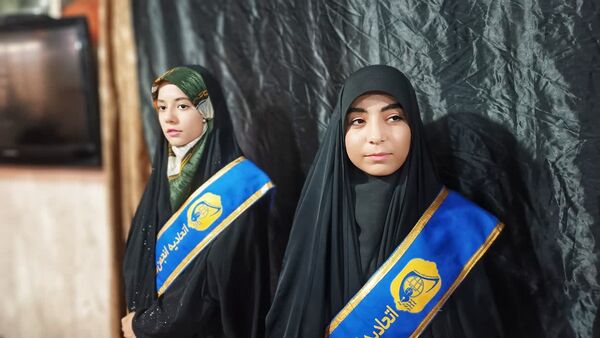 هیئت انصارالمهدی کهگیلویه و بویراحمد میزبان شهید گمنام