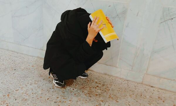 هنرستان جنت فارسان میزبان مانور زلزله
