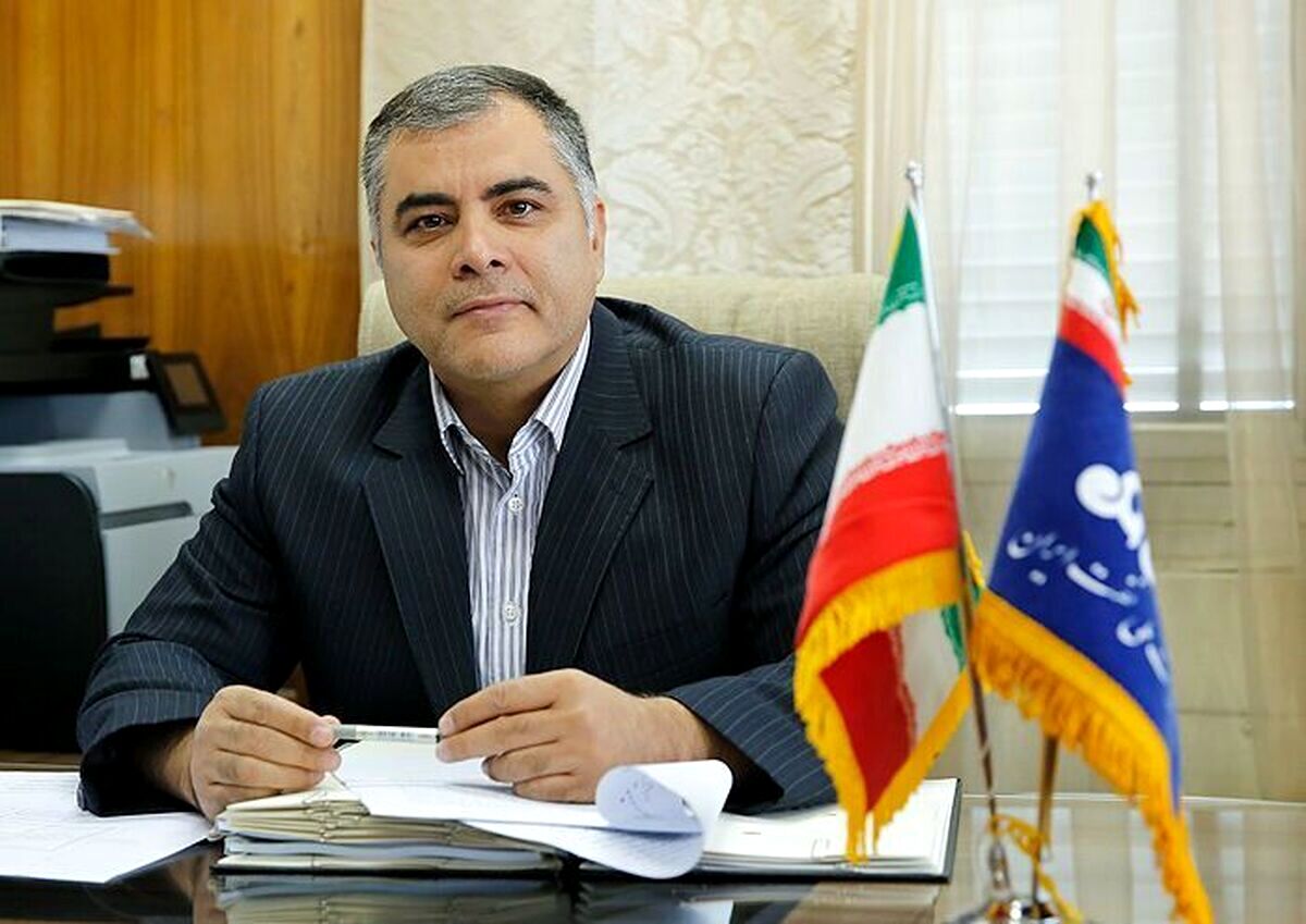 وزیر نفت: ذخایر سوخت زمستانی دو برابر شد/ بنزین سوپر از هفته آینده در بورس عرضه می‌شود 