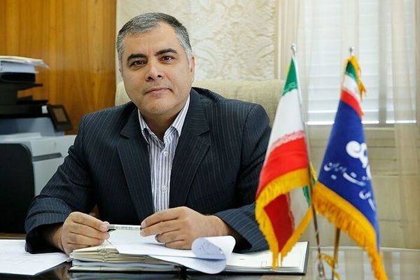 پاک نژاد: نوزدهمین کمیسیون مشترک ایران و روسیه، نقطه عطف توسعه همکاری‌های دو کشور است