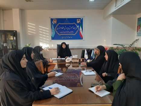 ارتقای کیفیت آموزش نیازمند همدلی و انسجام میان مدارس است