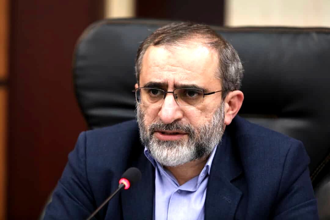پیشبرد اهداف و برنامه‌های یک سازمان با تقویت انگیزه‌های جمعی، آگاهی عمومی و اعتماد مردمی امکان‌پذیر است