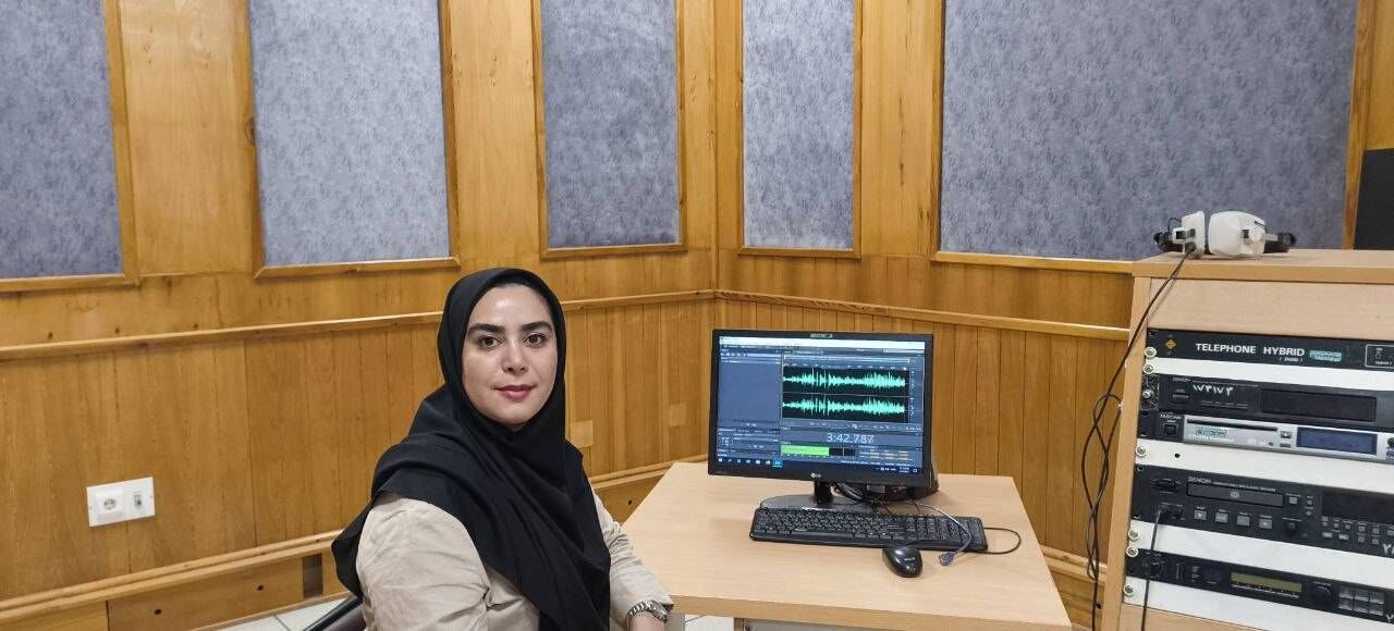 «یک تانک دوست‌داشتنی»؛ روایت علم، مادری و صلح در روزهای جنگ