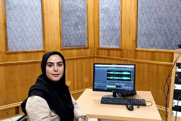 «یک تانک دوست‌داشتنی»؛ روایت علم، مادری و صلح در روزهای جنگ