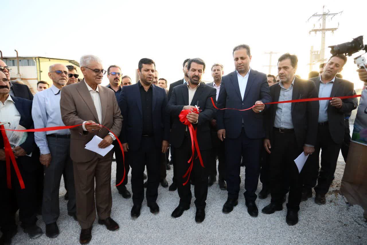 توسعه انرژی‌های پاک، راهکار اصلی رفع ناترازی برق و ایجاد اشتغال پایدار در استان است