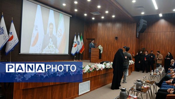 افتتاح بزرگترین پروژه فرهنگی فرهنگسرای امام علی(ع) شهرستان نظرآباد