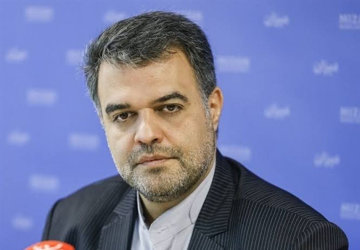 آغاز تدوین لایحه جرم‌انگاری بی‌احترامی به نماد‌های ملی