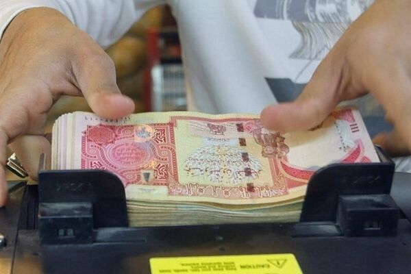 تخصیص ارز اربعین ۱۴۰۵؛ از اصلاح ساختاری نرخ‌ها تا توسعه زیرساخت‌های دیجیتال توزیع