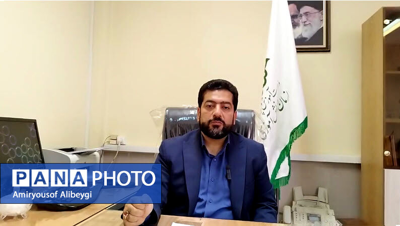 اکنون جنگ روایت‌ها و قدرت رسانه‌ها است
