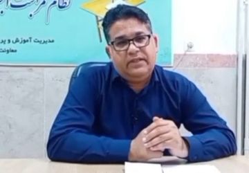 اقتصاد خانواده یکی از انگیزه‌های دانش‌آموزان برای ادامه تحصیل است