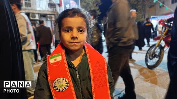 پیشتازان، پیشگامان مهارت و رفاقت در تجمعات سراسر کشور 