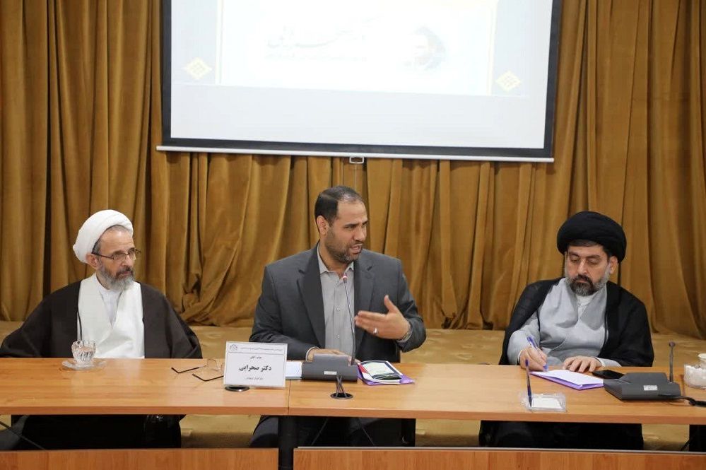 روزانه 8 مدرسه در دولت سیزدهم احداث شده است