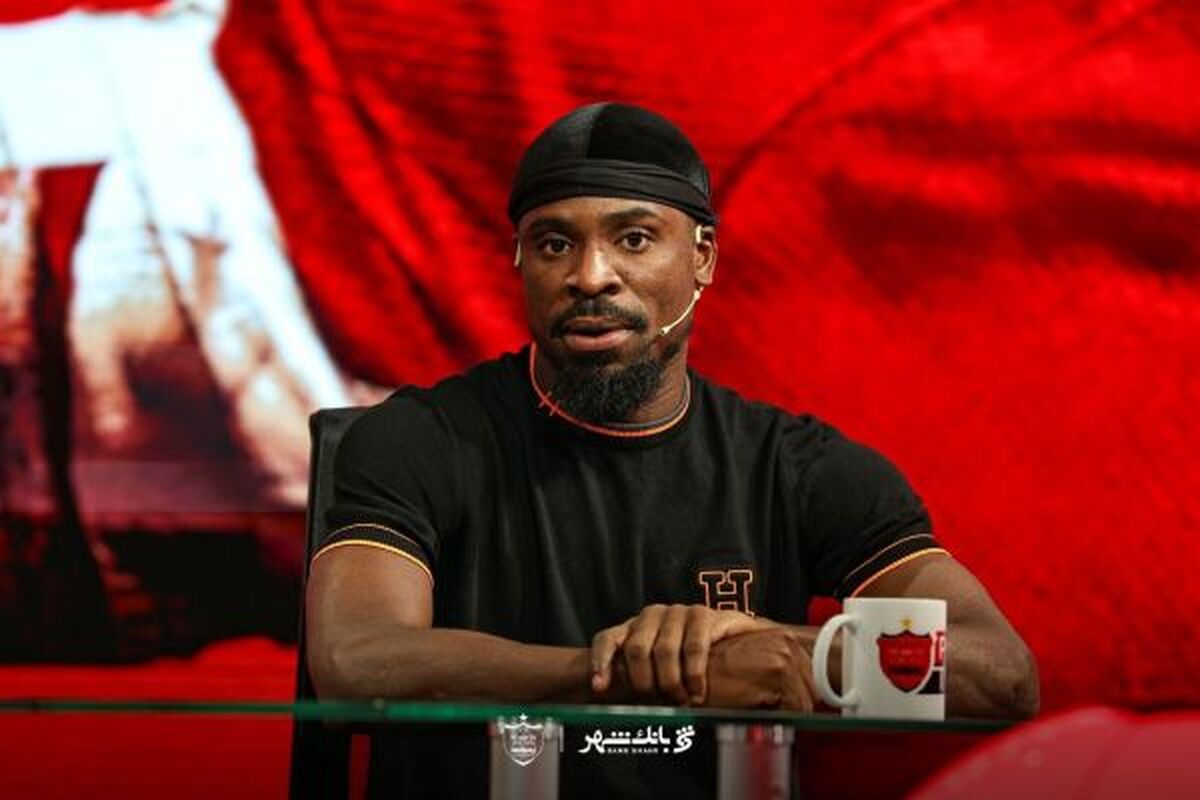 واکنش «سرژ اوریه» به تصویر مجازی ایران در قاب رسانه‌های معاند