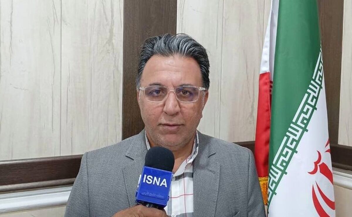 اجرای پویش واکسیناسیون تکمیلی MMR برای کودکان در میناب