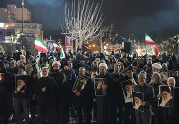 پناه ملت در پناهگاه نبود