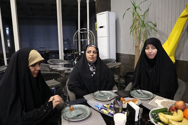 مراسم تقدیر از مربیان و مشاوران به مناسبت هفته امور تربیتی در پیشوا 