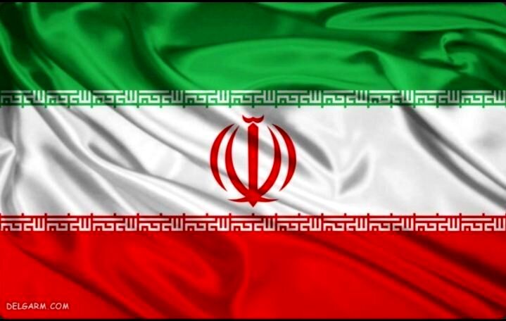 روایت یک دانش‌آموز از پیروزی ایران روی بوم نقاشی