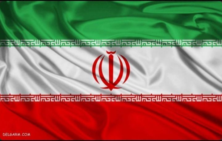 ایران؛ تو کتابی ناتمام از شکوهی جاودانه هستی