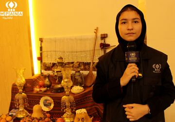یک دنیا خاطره 