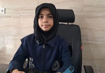 فرا رسیدن روز خبرنگار مبارک باد