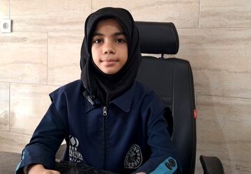 فرا رسیدن روز خبرنگار مبارک باد