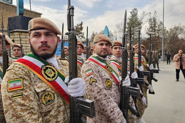 بهشت محمدی سنندج، میزبان ابدی پدر امیر دریادار ایرانی