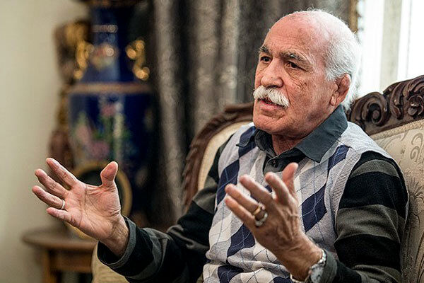 پویش ایرانمون، موتور تقویت کننده، نشاط دانش آموزی/«ایرانمون،» کلاس تدریس و انتقال هویت ملی به آینده سازان ایران اسلامی