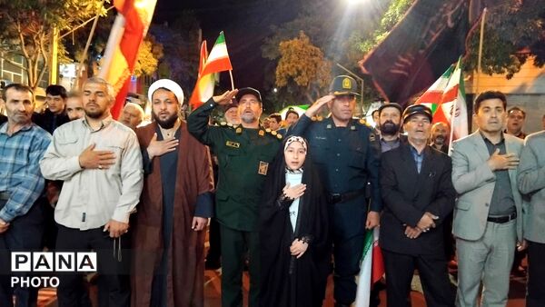 مراسم جشن عروسی دو زوج اهری همزمان با عید سعید غدیر خم 
