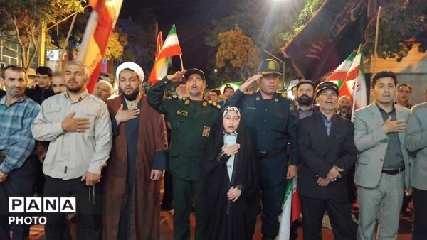 مراسم جشن عروسی دو زوج اهری همزمان با عید سعید غدیر خم 