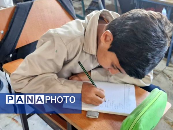 برگزاری دوره آموزشی مقدماتی خبرنگاری در محمودآباد 