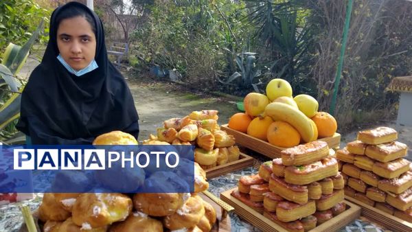 نوای انتظار در دل دانش‌آموزان طنین‌انداز شد