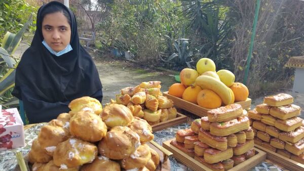 نوای انتظار در دل دانش‌آموزان طنین‌انداز شد