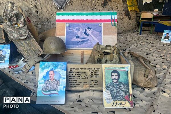 جشن شکوفه‌ها در ملارد؛ آغاز یک مسیر شیرین برای دانش‌آموزان کلاس اولی