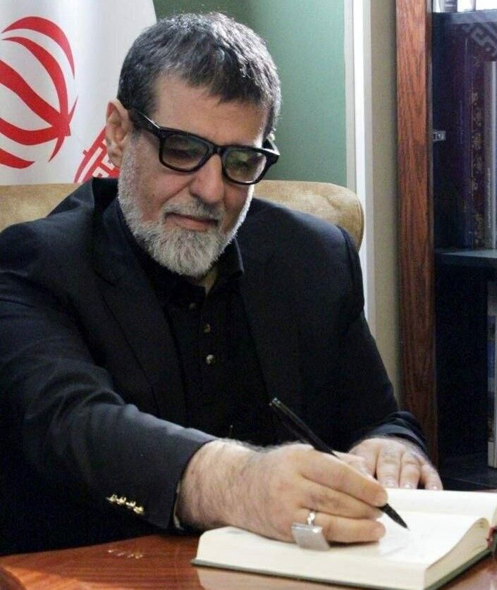 «نسل Z» راهنمای مدیران برای جلوگیری از بحران‌های فرهنگی