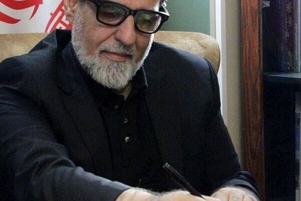 نابغه‌ای از دل سیستان و بلوچستان که دنیا را متحیر کرد