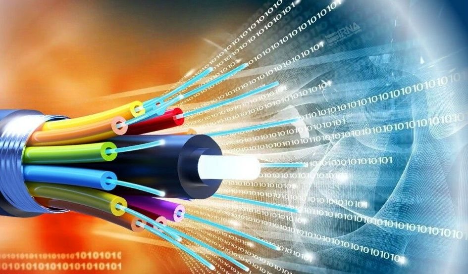 تهیه سند الزامات اتصال واحدهای آموزشی، پرورشی و فرهنگی به بستر فیبر نوری