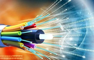 تهیه سند الزامات اتصال واحدهای آموزشی، پرورشی و فرهنگی به بستر فیبر نوری