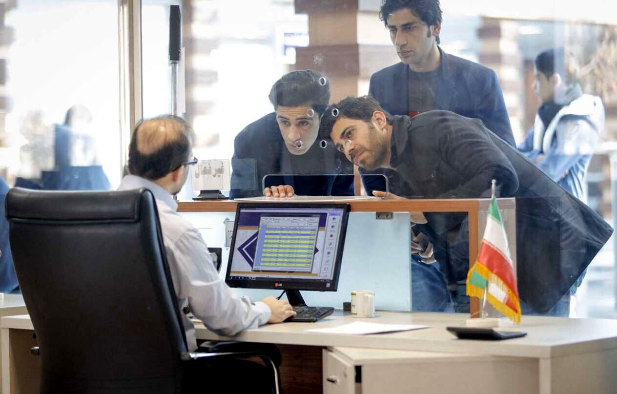 پیش‌فروش بخش دوم بلیت‌های خرداد ماه از فردا آغاز می‌شود