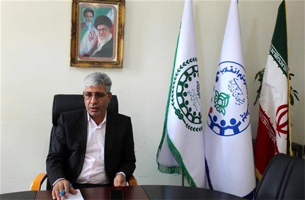 پیام تبریک رئیس سازمان دانش‌آموزی کهگیلویه و بویراحمد به‌مناسبت گرامیداشت روز معلم