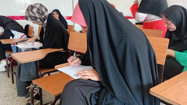 دوره‌ مقدماتی امداد و نجات و کمک‌های اولیه؛ از آشنایی تا آمادگی